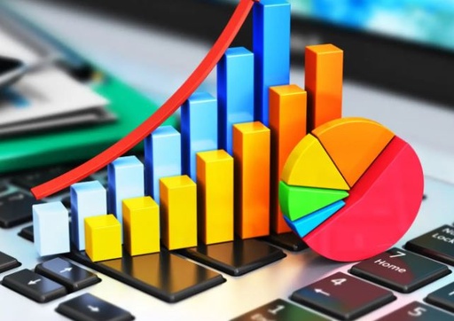 Accounting (Odoo Tutorials)