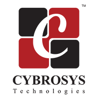 Odoo 17 Accounting Tutorials - Cybrosys