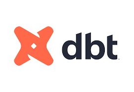 dbt Tutorial (Data Build Tool) Hands-on Course