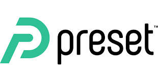 Apache Superset [PRESET]